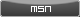 MSN Passport-Profil von DeathShadow anzeigen