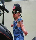 Biker_Baby.jpg 1