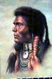 indianer1