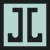 JJ Logo