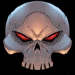 avatarskull