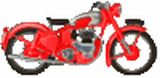 royalenfield-clipart5
