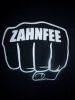 zahnfee