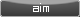 AIM-Name von Denniboy: .