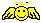 verwirrt